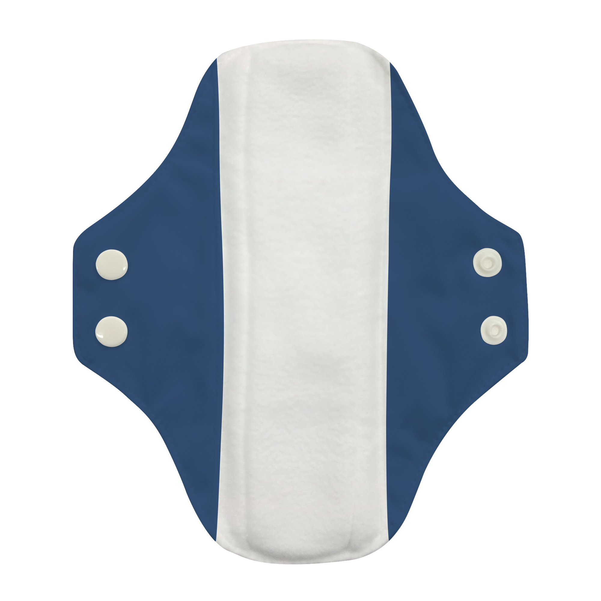 שלישיית תחתוניות רב פעמיות DARK BLUE