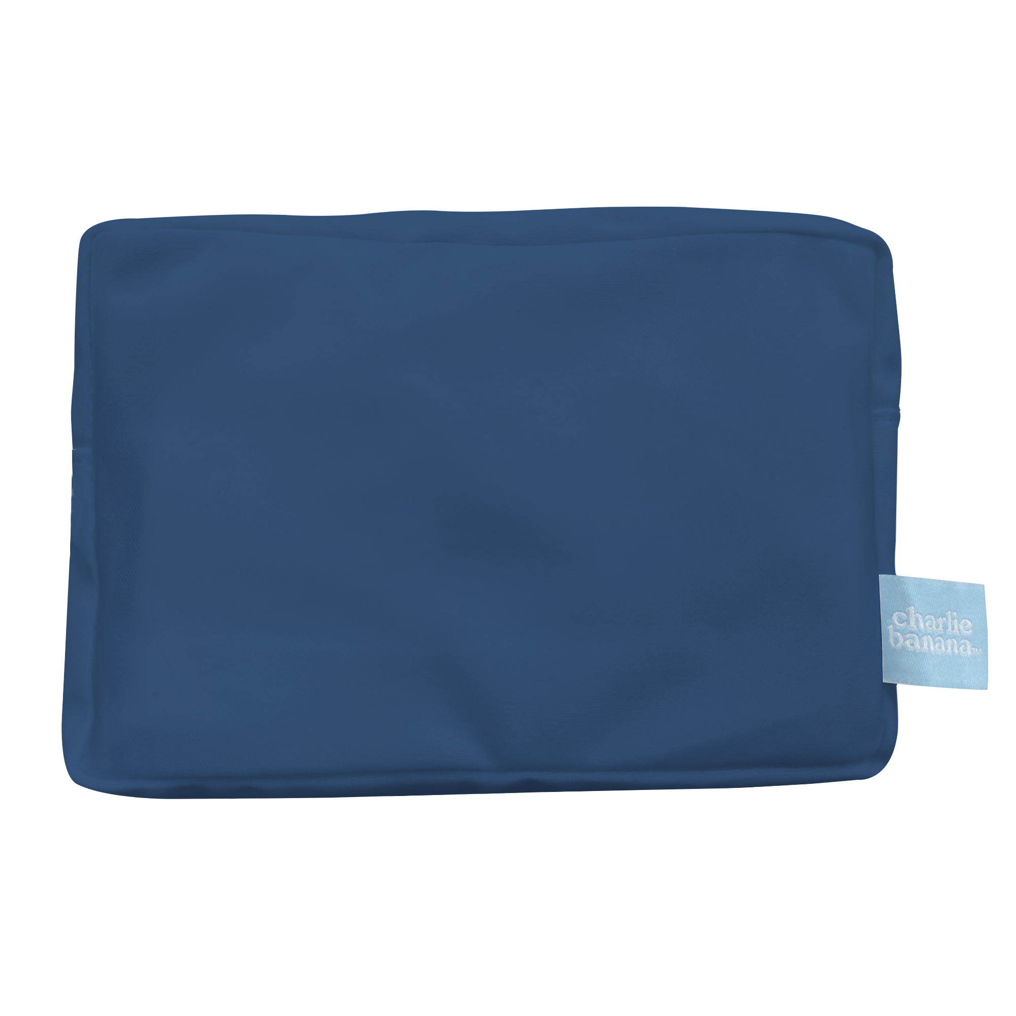שלישיית תחתוניות רב פעמיות DARK BLUE