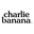 צ׳רלי בננה ישראל logo