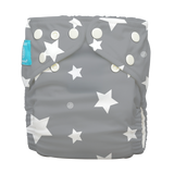 TWINKLE WHITE