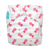 PINK PINEAPPLE