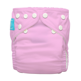 BABY PINK