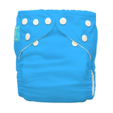 CB BLUE