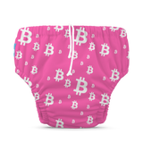 MOON PINK