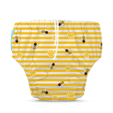 BABY BEE
