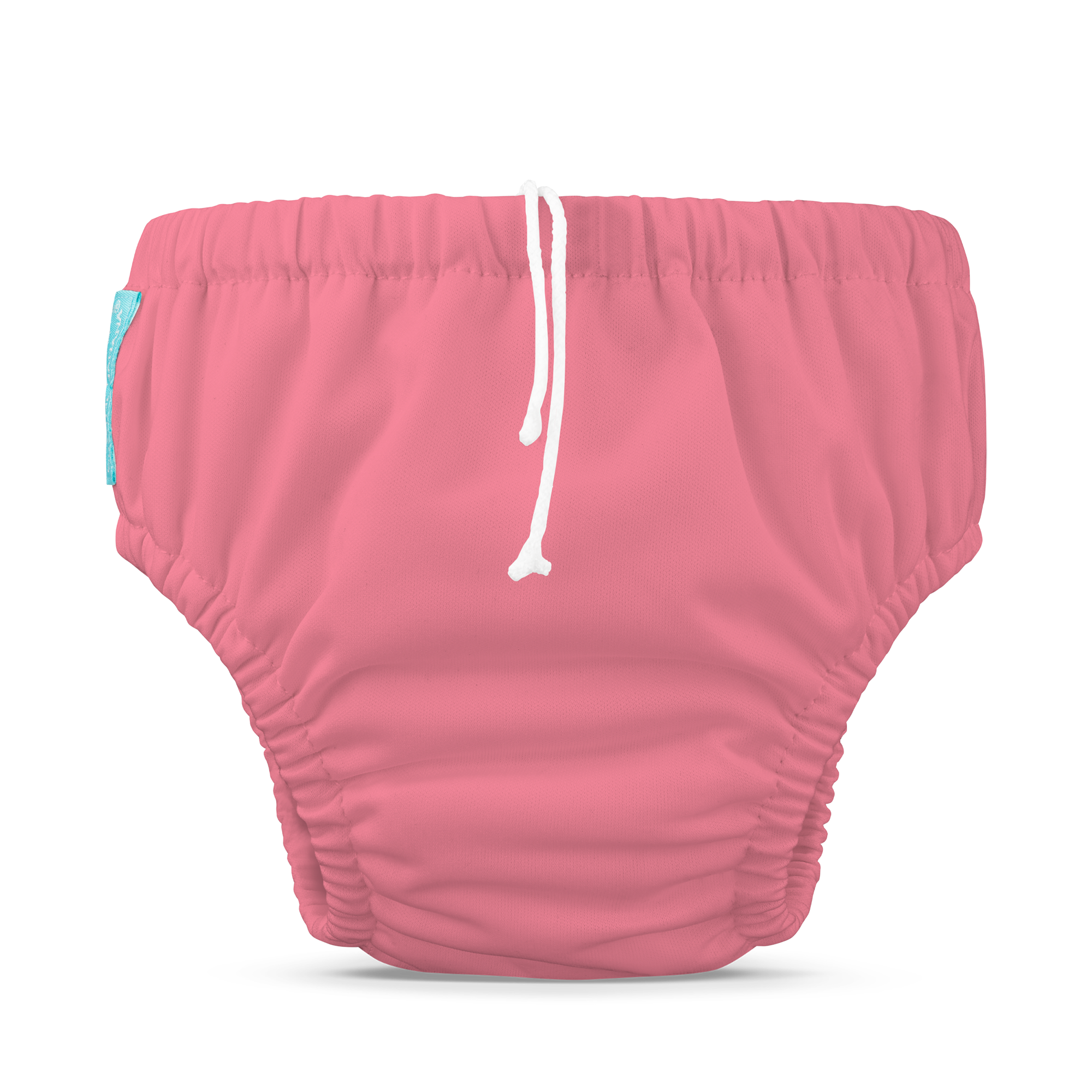 תחתון גמילה רב פעמי PEACHY PINK