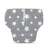 TWINKLE LITTLE STAR