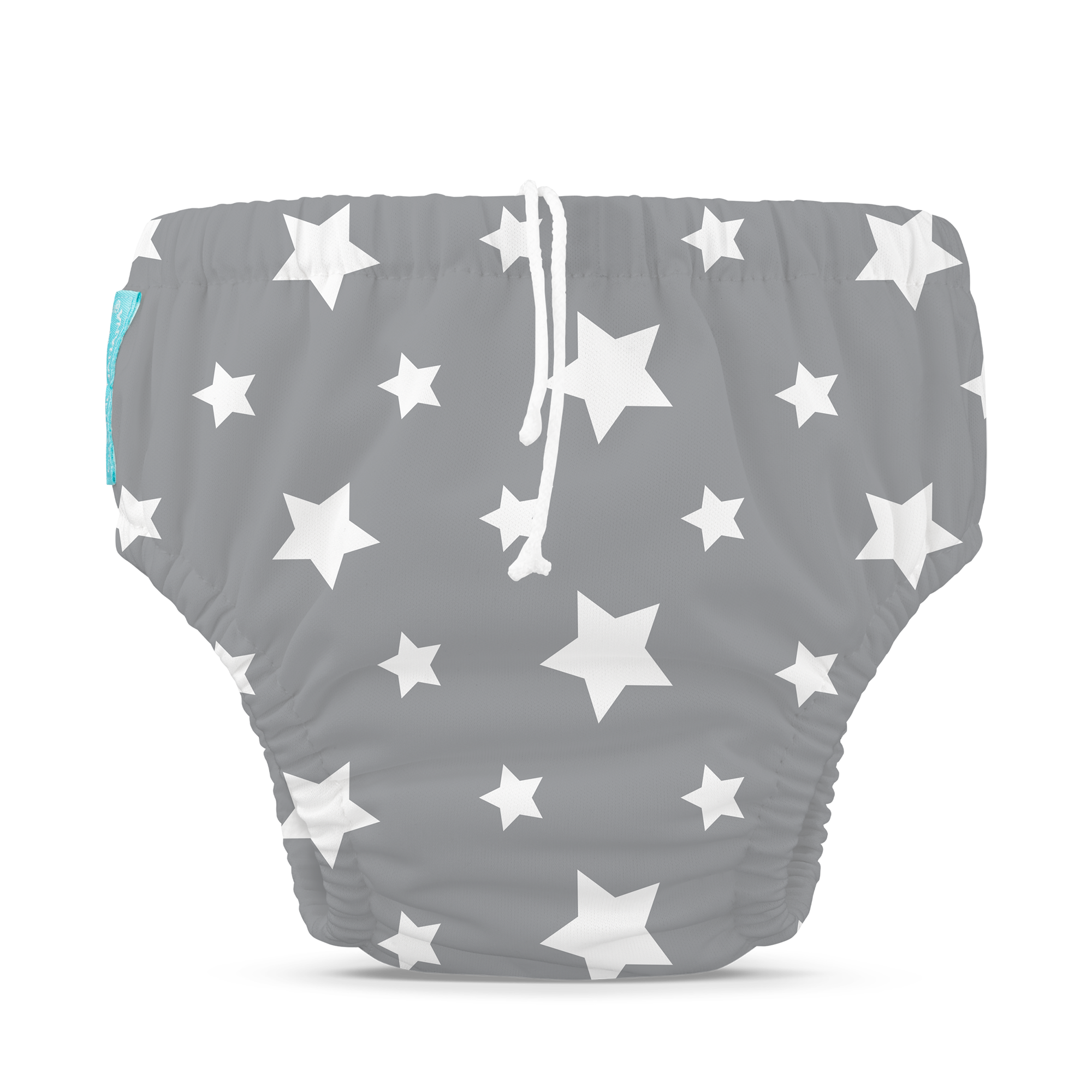 תחתון גמילה רב פעמי TWINKLE LITTLE STAR