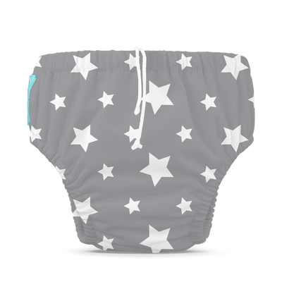 חיתול שחייה TWINKLE LITTLE STAR