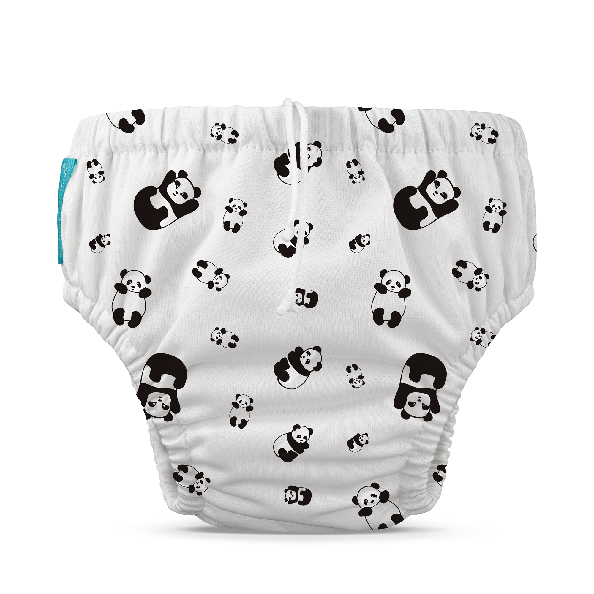 תחתון גמילה רב פעמי PANDA