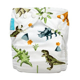 DINO