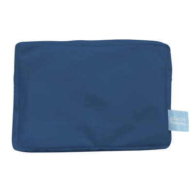שלישיית תחתוניות רב פעמיות DARK BLUE