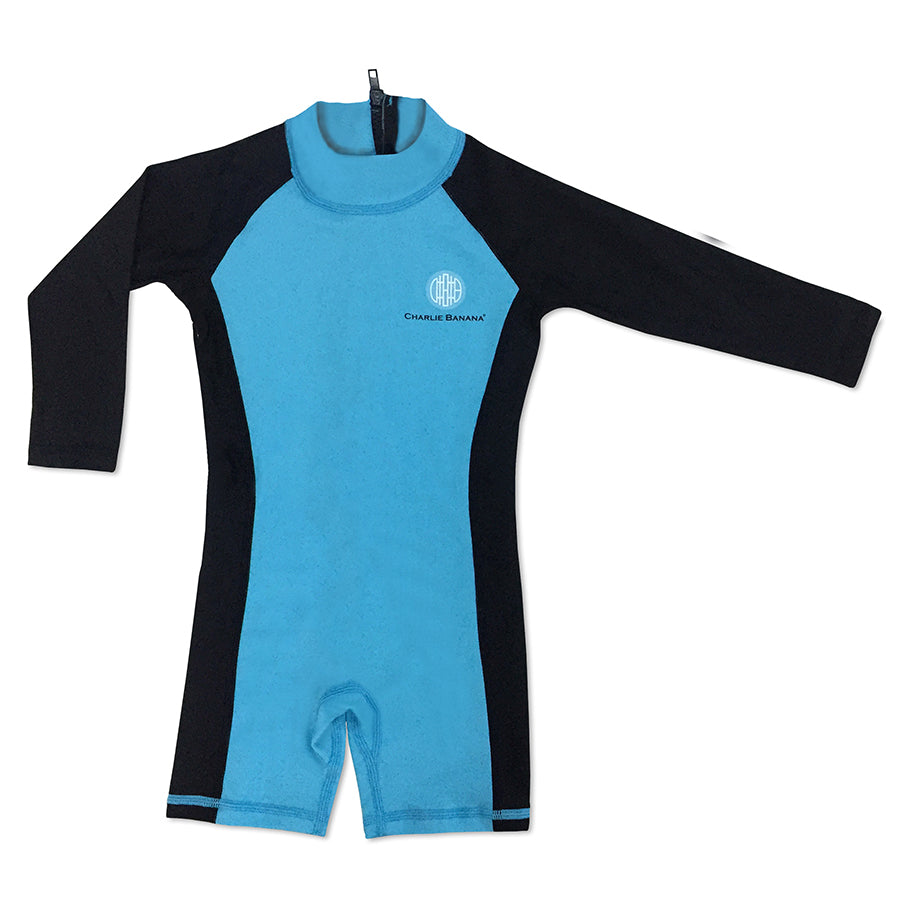 Jumpsuit_Turquoise_Front