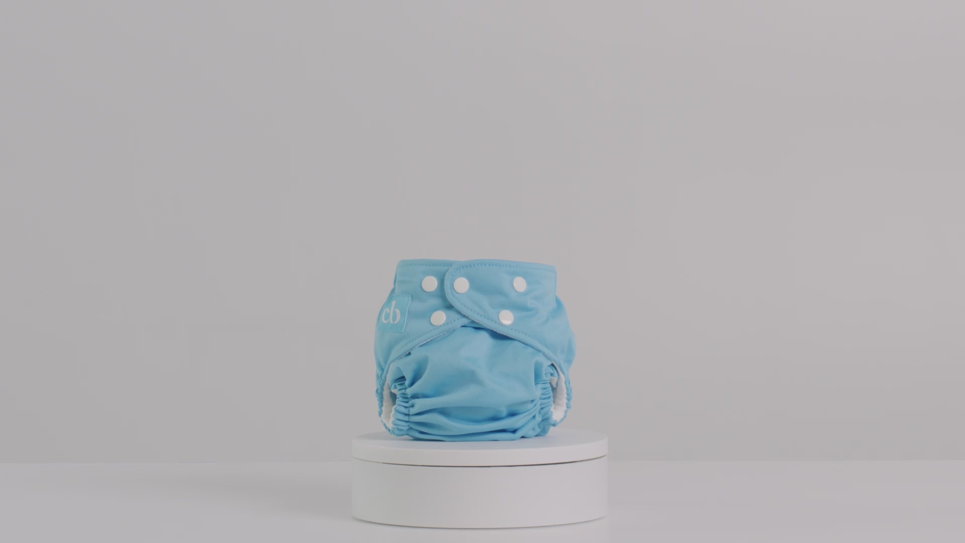 טעינת וידאו: 