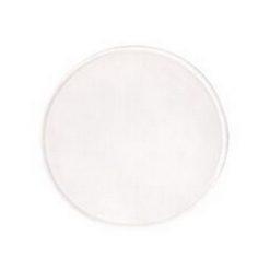 רפידות הנקה רב פעמיות