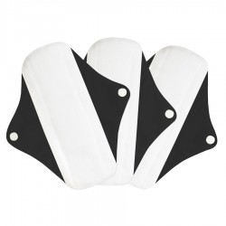 תחתוניות רב פעמיות