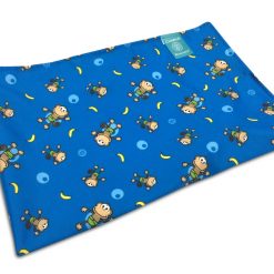 משטח החתלה רב פעמי