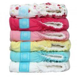 6-חיתולים-רב-פעמיים-BUTTERFLY-e1385742547665-340x340