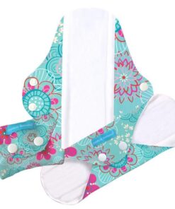 פדים רב פעמיים סופר פלוריאנה