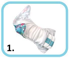 Discover our aio hybrid_PART1