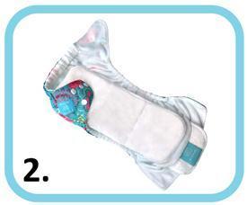 Discover our aio hybrid_PART1