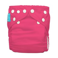 חיתול רב פעמי